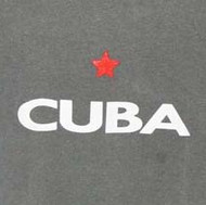 Cuba Star